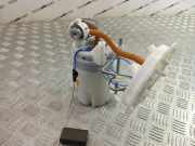 Kraftstofftankpumpe BMW X3 (F25) xDrive 28 i 7293756