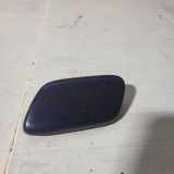 Blende Stoßstange Saab 9-5 (YS3E) 5400114