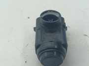 Sensor für Längsbeschleunigung Mercedes-Benz C-Klasse (W203) 0015427418