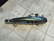 Türgriff links hinten Peugeot 407 Coupe () 9653401680