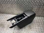 Armlehne MAZDA 6 Estate (GH) 2.2 MZR-CD GML864441