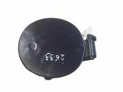 Motor für Tankdeckelverriegelung FORD C-MAX II (DXA/CB7, DXA/CEU) 1.6 TDCi AM51R27936