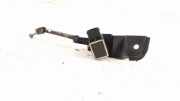 Niveausensor vorne links MERCEDES-BENZ S (W221) S 400 Hybrid (221.095, 221.195) 2213270140