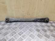 Stange/Strebe für Radaufhängung rechts Peugeot 508 I ()