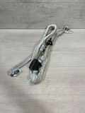 SRS Modul Dach links BMW 1 (E87) 116 i 08B063FB28503