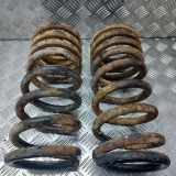 Federsatz KIA CARNIVAL II (GQ) 2.9 CRDi