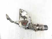 Ölpumpe Kia Carens II (FJ)