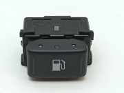 Schalter zum Öffnen des Kraftstofftanks NISSAN NP300 NAVARA Pick-up (D23) 2.3 dCi 4x4 (D231) TWK1A002