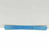 Schwellerverkleidung vorne links MINI COOPER (F55) Cooper S 7374896