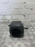 Lenkmechanismus Verkleidung VW GOLF VII Variant (BA5, BV5) 1.2 TSI 5g0858559h
