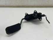 Gaspedal TOYOTA C-HR (_X2_, _H2_) PHEV 78110F4042