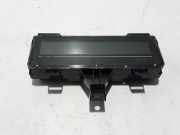Tachometer Renault Zoe (BFM) 248109560R