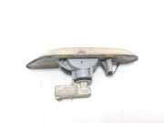 Kotflügelblinker vorne links BMW 3 (E90) 325 i 6932998