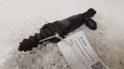 Kupplungsgeberzylinder Mini Mini Clubman (R55) 6798372