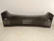 Kofferaum Schlossverkleidung OPEL INSIGNIA A Estate (G09) 2.0 CDTI (35) 23453044