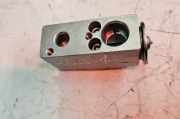 Expansionsventil für Klimaanlage Renault Master III Kasten (FV) A31101500