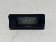 Kennzeichenbeleuchtung BMW i4 (G26) eDrive35 9481841