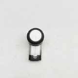 Einparkhilfe hinten VW PASSAT B7 (362) 2.0 TDI 1S0919275