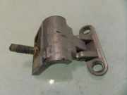 Heckklappescharnier links VW PASSAT Variant B5 (3B5) 1.9 TDI 3B9827301D
