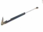 Heckklappe Gasdruckfeder links SUBARU LEGACY V (BM) 2.0 i AWD 5B21