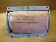 Passenger Safety Bag SRS SAAB 9-3 (YS3F) 1.9 TiD 600301100F