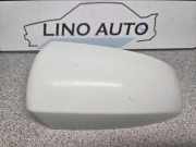 Abdeckung Außenspiegel links BMW X5 (E70) 607114