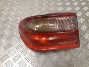 Lampenträger Heckleuchte rechts Mercedes-Benz E-Klasse (W210) A2108203364