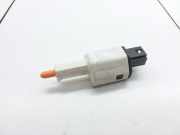 Sensor für Gaspedalstellung Renault Megane III Schrägheck (BZ) 253200005R