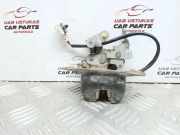 Heckklappenschloss NISSAN ALMERA TINO (V10) 2.2 dCi