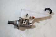 Hauptbremszylinder Kia Ceed 2 SW (JD)