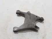 Stange/Strebe für Radaufhängung rechts BMW 5er (F10) 6865898