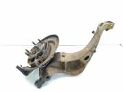 Nabe hinten rechts MAZDA TRIBUTE (EP) 2.3 AWD