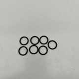 Ölfilter BMW 7 (E38) 730 i, iL 1702905 11421702905