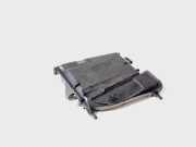 Luftfilterkasten MERCEDES-BENZ E (W211) E 320 CDI (211.022) 4602185906