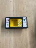 Türanschlag hinten links FORD TRANSIT Furgon 2.0 TDCi BK31V441A10-AB