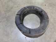 Hintere Federgummiunterstützung OPEL ANTARA 2.2 CDTi 4x4 15882987