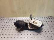 Ölfilterhalter OPEL VECTRA C GTS 1.9 CDTI 5989070241