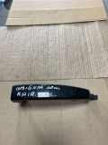 Türgriff links hinten Opel Insignia A (G09) 13500026