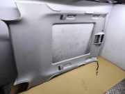 Dachverkleidung LAND ROVER RANGE ROVER IV (L405) 4.4 D V8 4x4