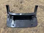 Andere Teile des Innenraums BMW 7 (G11, G12) 740 d, Ld xDrive 7404467