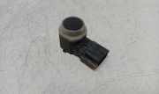 Sensor für Längsbeschleunigung Renault Trafic III Kasten (FG) 284429097R