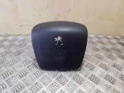 Lenkrad Airbag PEUGEOT BOXER Furgon (230L) 2.0 HDI 34173896C 07355860290