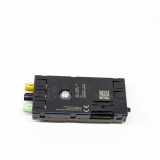 Antennenverstärker BMW 3 (G20, G28) 330 e xDrive 920-690-023 6835148