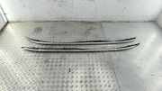 Dachreling-Set MERCEDES-BENZ M (W166) ML 250 CDI / BlueTEC 4-matic (166.004, 166.003) A1666903180