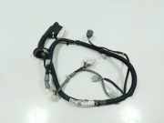 Kabel Tür Honda FR-V (BE) 32751SJDG105