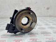 Schleifring VW PASSAT B6 (3C2) 2.0 TDI 16V 4motion 3C0959653B