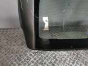 Kofferraumdeckel NISSAN 350 Z Coupe (Z33) 3.5