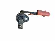 PLUS-KABELBAUM BMW 1 (E87) 118 d 9144884