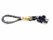 Lambdasonde Renault Grand Scenic III (JZ) 0281004404