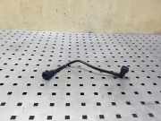 Kraftstoffrohr LAND ROVER FREELANDER 2 (L359) 2.2 TD4 4x4 6G917T504BB